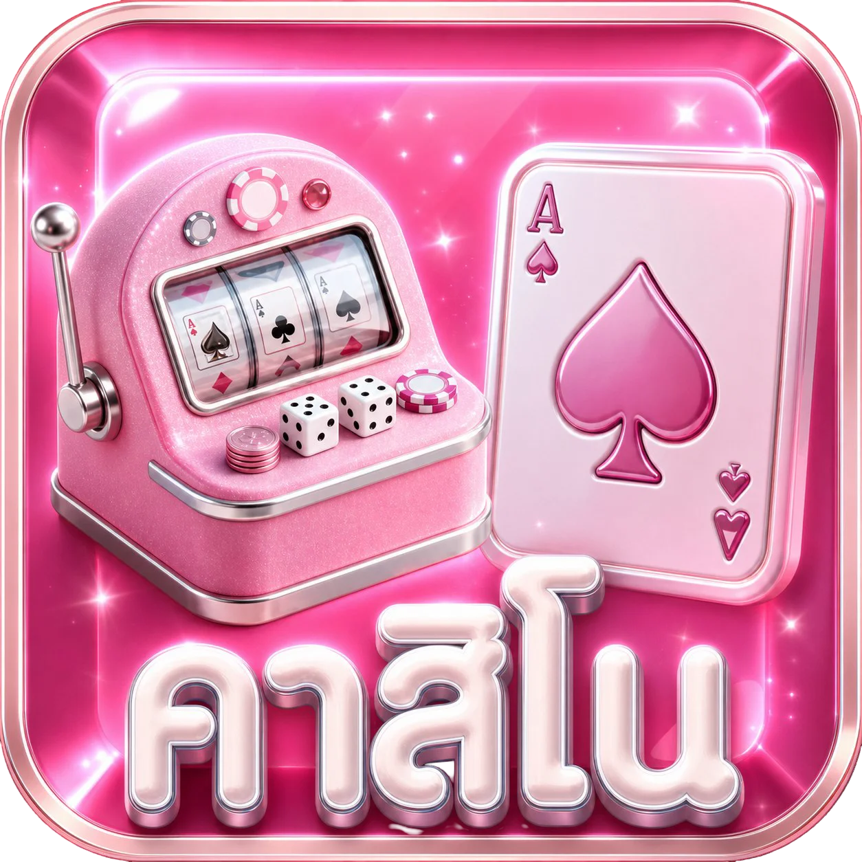 บาคาร่าออนไลน์ PONY89 ถ่ายทอดสดจากค่ายชั้นนำ
