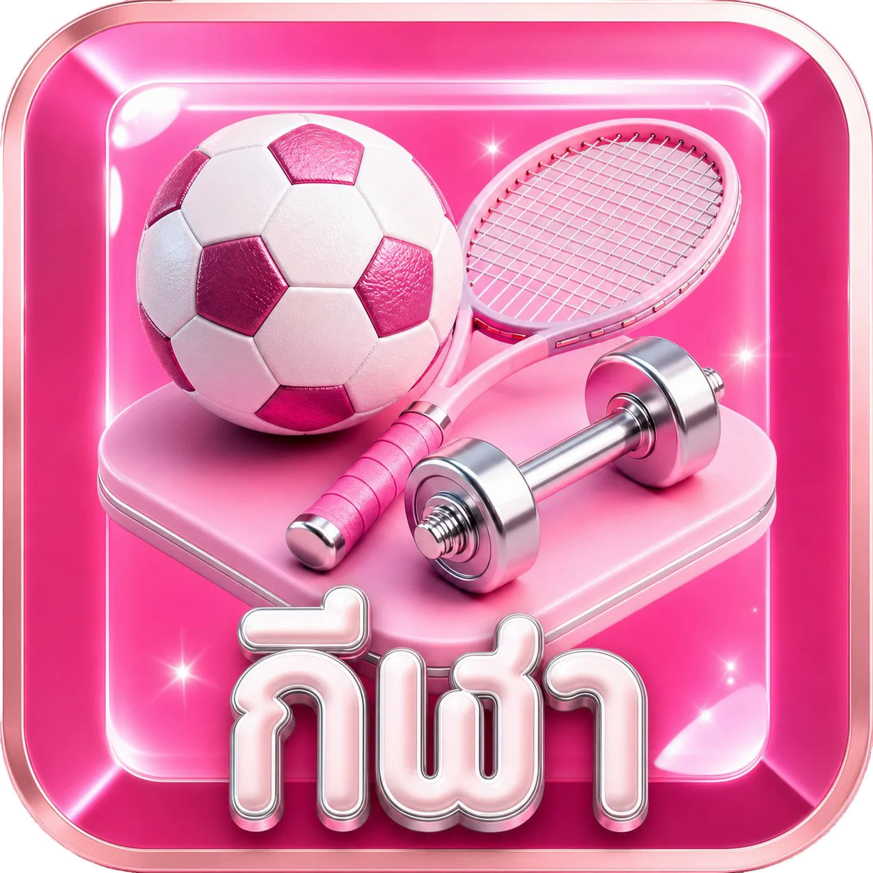 สล็อตเว็บตรง PONY89 เกมค่ายดังอัตราจ่ายสูง